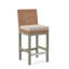 Tabouret de comptoir Seagrass-61642503-61642507