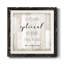 Perfume Love - peinture encadrée-390909100-390909101