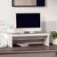Irayda Wood Monitor Stand-361750324
