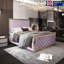 Aleeza Upholstered Bed-1774978759-1774978767