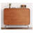 Strong And Durable Accent Cabinet Showing Taste-102025636