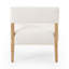 Gary Armchair-920076637-920076636