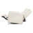 Arlo Recliner and Swivel Glider-105852046