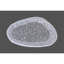 Table basse ovale (inventaire NJ)-481861552