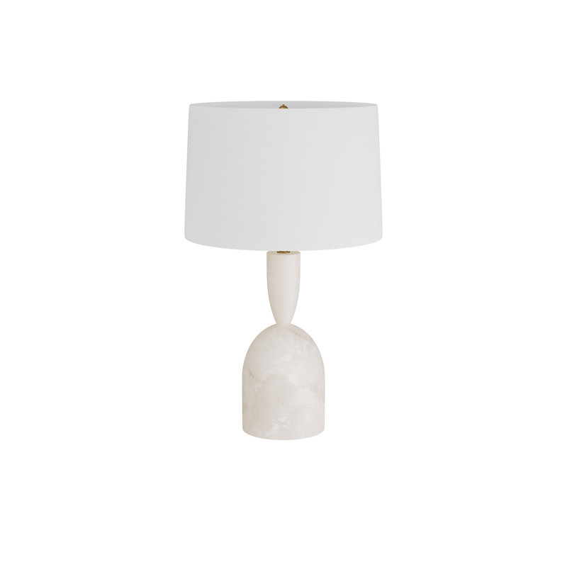 Brighton Lamp