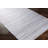 Berumen Indoor Rug-880157674