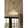 Kernen By Studio McGee 14 in. Pendant