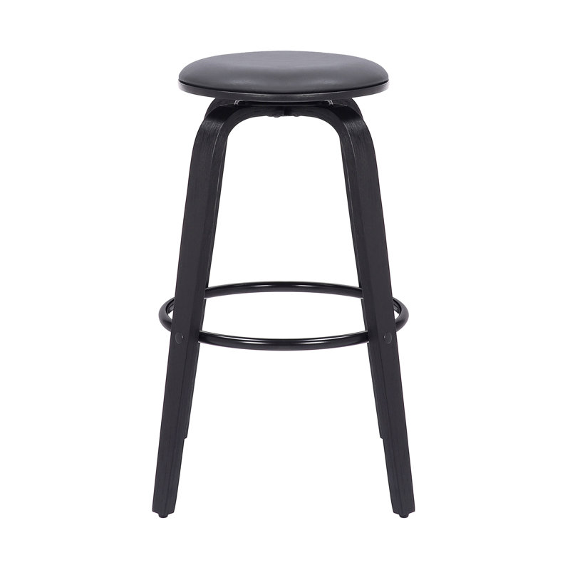 Tabouret de bar 30 po Harbour