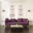 Hooman Dimmable Vanity Light Armed Sconce-1208185661