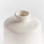 Leona Bottle Vase Large-890057387