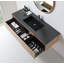 Oslo 60'' W Single Vanity-1128512736