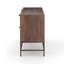 Trey 72'' W Sideboard-1873655808