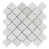 Carrara White selected