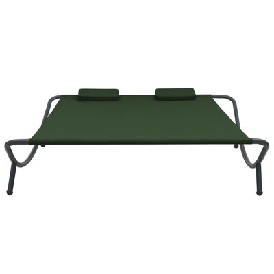 78.8" Long Single Chaise