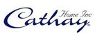 Cathay Home, Inc logo