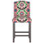 Tabouret de bar et de comptoir Delbreco-548624778-548624789-631130239