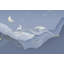 Papier peint amovible paysage-629335198