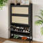Armoire de rangement pour chaussures Slim-1238022883
