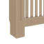 Rachelle Radiator Cover-1063773321-1063773334