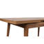 Prweitt Extendable Dining Table