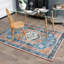 Oriental Indoor Rug