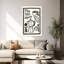 Print-565152047