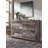 Karmann 6 - Drawer Dresser-2006678156