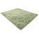 Molly Performance Geometric Indoor Rug