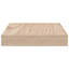 Rochanda Floating Shelf-528532647