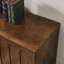 Buffet Mid-Century-1365913223