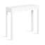 Console Maida-2132915137