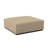 Club Cocktail Ottoman-96916007-70373775