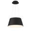 Juniata 1 - Light LED Pendant-30829476-30829478