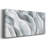 Abstract Series-CDLXVI- Gallery Wrapped Canvas -Ready to Hang-1574314132