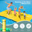 Jouets et jouets gonflables-97882864