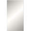 Floater 2 Solid Wood Beveled Mirror-1516406340-1516406365-1516406342