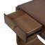 Console Elora Classic-124606041