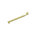Bright Brass