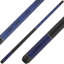 4'11" Prestige Pool Cue-125781801