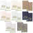 Midweight Bath Towel-1289087657