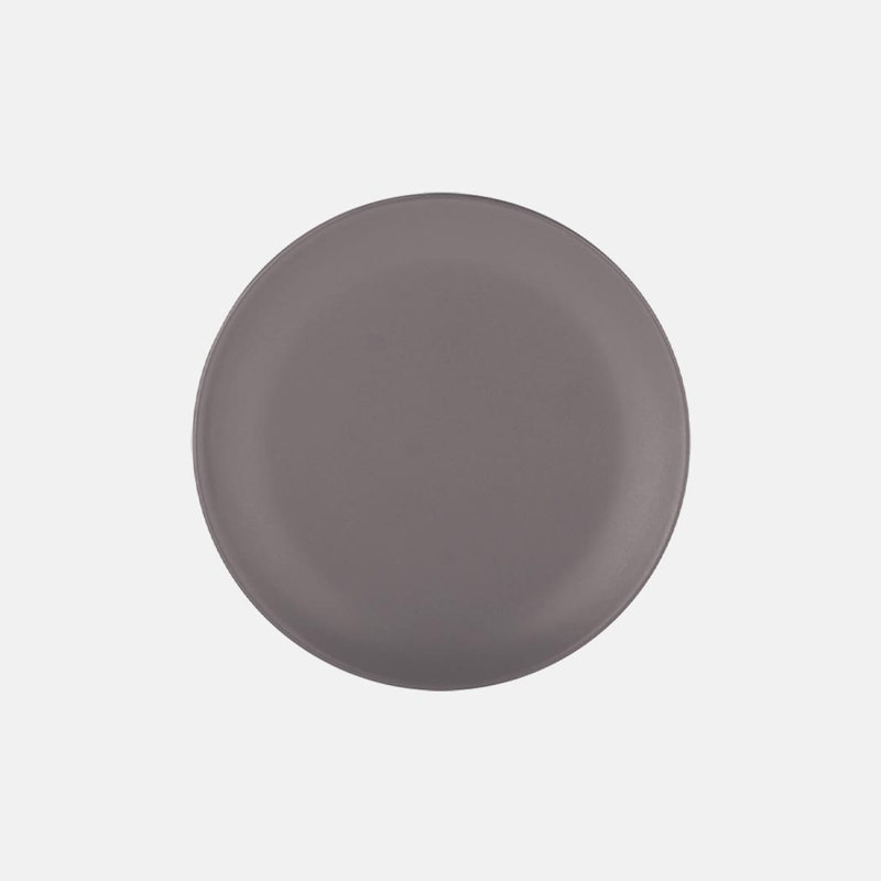 Service de table 16 pièces Oxford Unni Solids
