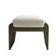 Alanna Ottoman-1010691715