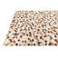 Tapis Isidore