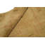 Hand-Knotted High-Quality Gold Area Rug