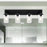 Seraphine Armed Sconce