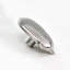 1 1/2" Seashell Knob-39948804-104673476-126755986