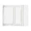 Orleans Pillow Case-26194998-26195002