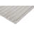 Asher Rug Hand Knotted Wool  Rug-113394024