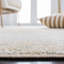 Tapis abstrait Xanthe-1956748835