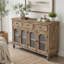 Buffet 59,06 "Farmhouse-131345413
